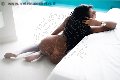 Foto Incontro Trans Busto Arsizio Izabellaa - 77