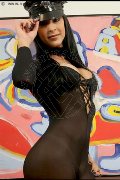 Foto Incontro Trans Catanzaro Anna Hickhiman Pornostar - 40
