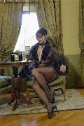 Foto Incontro Trans Civitanova Marche Lilith L'unica - 2