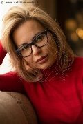 Foto Incontro Trans Como Maite De L'enclos - 6