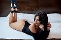 Foto Incontro Trans C�cuta Candy Michelle - 17