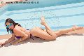 Foto Incontro Trans Desio Gina Latina - 98