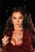 Foto Incontro Trans Dubai Lua Fernandes - 20