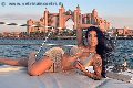 Foto Incontro Trans Dubai Pornostar Xxl Kalliny Nomura - 4