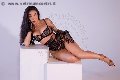 Foto Incontro Trans Dubai Pornostar Xxl Kalliny Nomura - 15