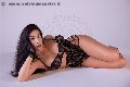 Foto Incontro Trans Dubai Pornostar Xxl Kalliny Nomura - 18