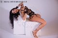 Foto Incontro Trans Dubai Pornostar Xxl Kalliny Nomura - 13