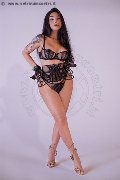 Foto Incontro Trans Dubai Pornostar Xxl Kalliny Nomura - 8