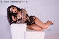 Foto Incontro Trans Dubai Pornostar Xxl Kalliny Nomura - 21