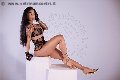 Foto Incontro Trans Dubai Pornostar Xxl Kalliny Nomura - 23
