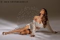 Foto Incontro Trans Firenze Barbara Luna - 164