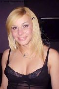 Foto Incontro Trans Follonica Karina Motta - 46
