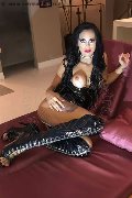 Foto Incontro Trans Fortaleza Keylla Marques Pornostar Xxl - 108