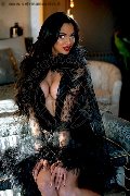 Foto Incontro Trans Fortaleza Keylla Marques Pornostar Xxl - 54