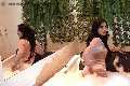 Foto Incontro Trans Fortaleza Keylla Marques Pornostar Xxl - 118
