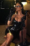 Foto Incontro Trans Fortaleza Keylla Marques Pornostar Xxl - 20