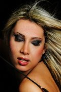 Foto Incontro Trans Gallarate Amy The Best - 133