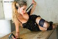 Foto Incontro Trans Gallarate Amy The Best - 51