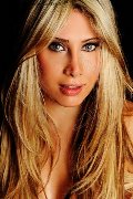 Foto Incontro Trans Gallarate Amy The Best - 134
