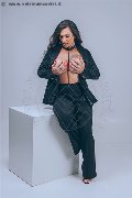 Foto Incontro Trans Genova Leticia Stefen - 8