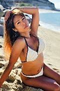 Foto Incontro Trans Genova Liisa Asiatica Ladyboy - 3