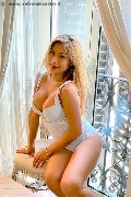 Foto Incontro Trans Genova Liisa Asiatica Ladyboy - 201