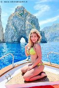 Foto Incontro Trans Genova Liisa Asiatica Ladyboy - 172
