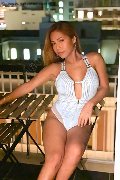 Foto Incontro Trans Genova Liisa Asiatica Ladyboy - 137