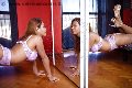 Foto Incontro Trans Genova Liisa Asiatica Ladyboy - 133