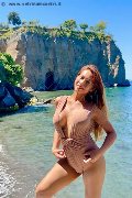Foto Incontro Trans Genova Liisa Asiatica Ladyboy - 113