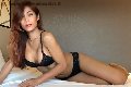 Foto Incontro Trans Genova Liisa Asiatica Ladyboy - 364