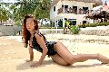 Foto Incontro Trans Genova Liisa Asiatica Ladyboy - 375