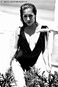 Foto Incontro Trans Genova Liisa Asiatica Ladyboy - 383