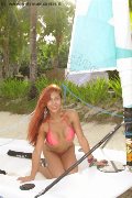 Foto Incontro Trans Genova Liisa Asiatica Ladyboy - 379