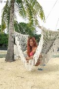 Foto Incontro Trans Genova Liisa Asiatica Ladyboy - 378