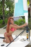 Foto Incontro Trans Genova Liisa Asiatica Ladyboy - 380