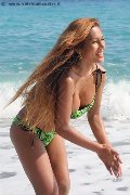 Foto Incontro Trans Genova Liisa Asiatica Ladyboy - 321