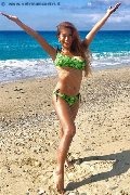 Foto Incontro Trans Genova Liisa Asiatica Ladyboy - 322