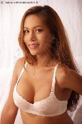 Foto Incontro Trans Genova Liisa Asiatica Ladyboy - 351