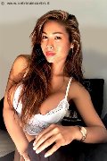 Foto Incontro Trans Genova Liisa Asiatica Ladyboy - 337