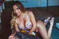 Foto Incontro Trans Ginevra Nina La Vera Dea - 173