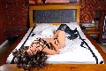 Foto Incontro Trans Gorizia Paty Sexy - 18