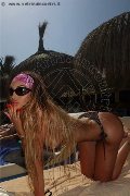 Foto Incontro Trans Ibiza Kesy - 5
