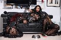 Foto Incontro Trans Ibiza Nina La Divina - 80