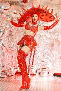 Foto Incontro Trans Ibiza Nina La Divina - 40