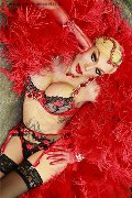 Foto Incontro Trans Ibiza Nina La Divina - 6