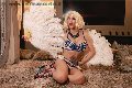 Foto Incontro Trans Ibiza Nina La Divina - 23