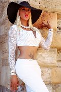 Foto Incontro Trans Ibiza Nina La Divina - 132