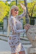 Foto Incontro Trans Ibiza Nina La Divina - 21