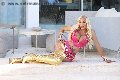 Foto Incontro Trans Ibiza Nina La Divina - 92